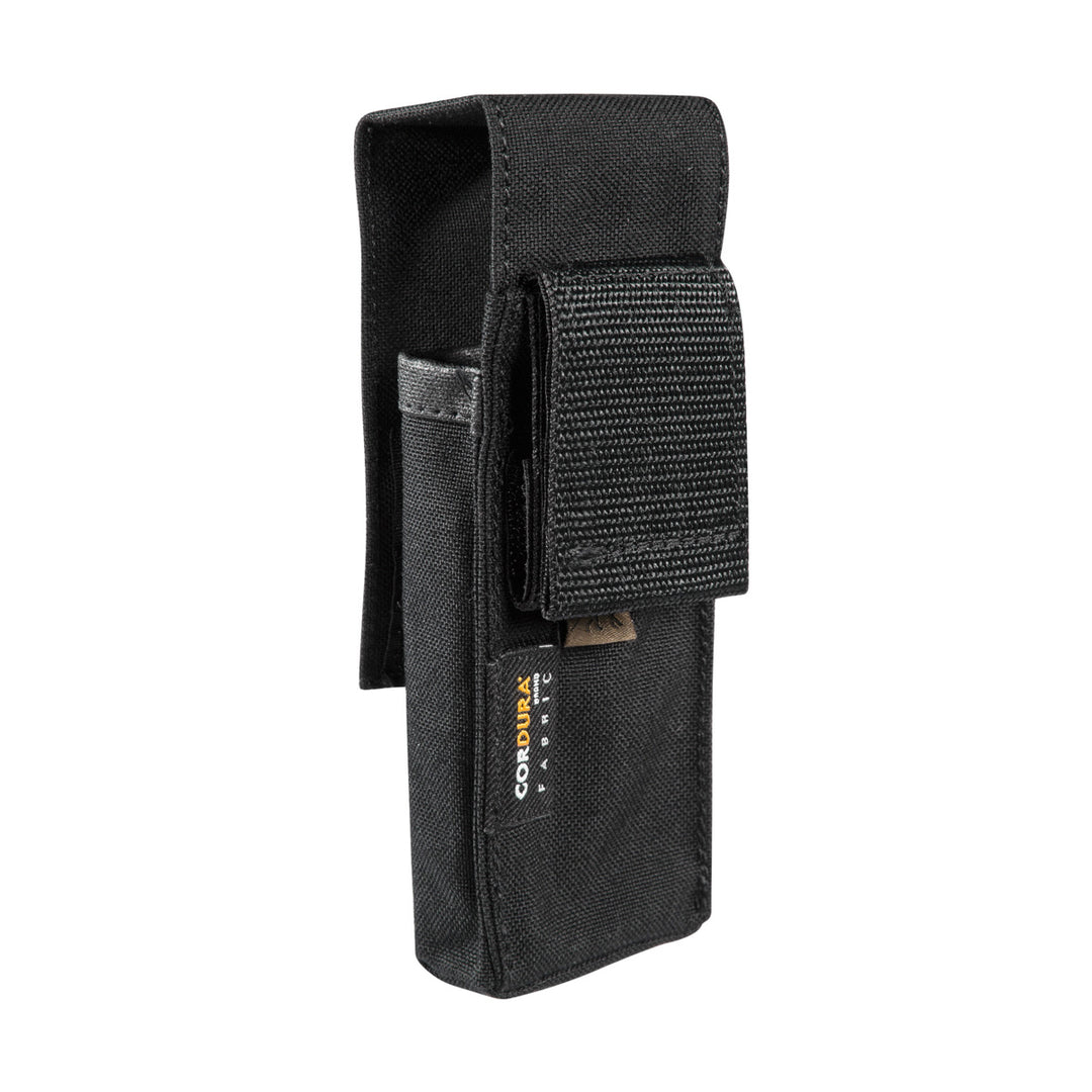 FLASH LITE POUCH