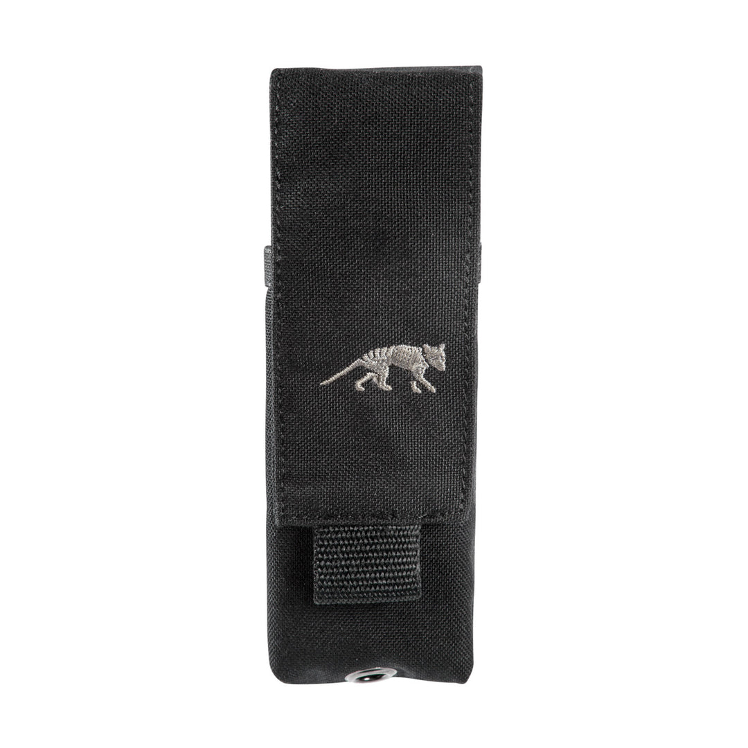FLASH LITE POUCH