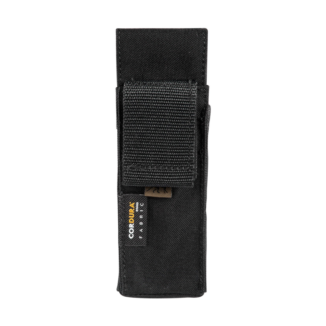FLASH LITE POUCH