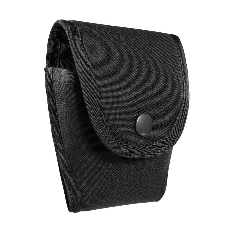 CUFF CASE CLOSED MKII