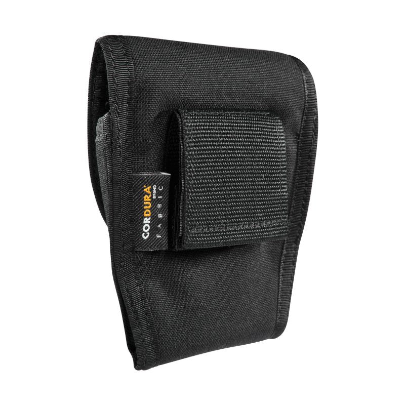 CUFF CASE CLOSED MKII