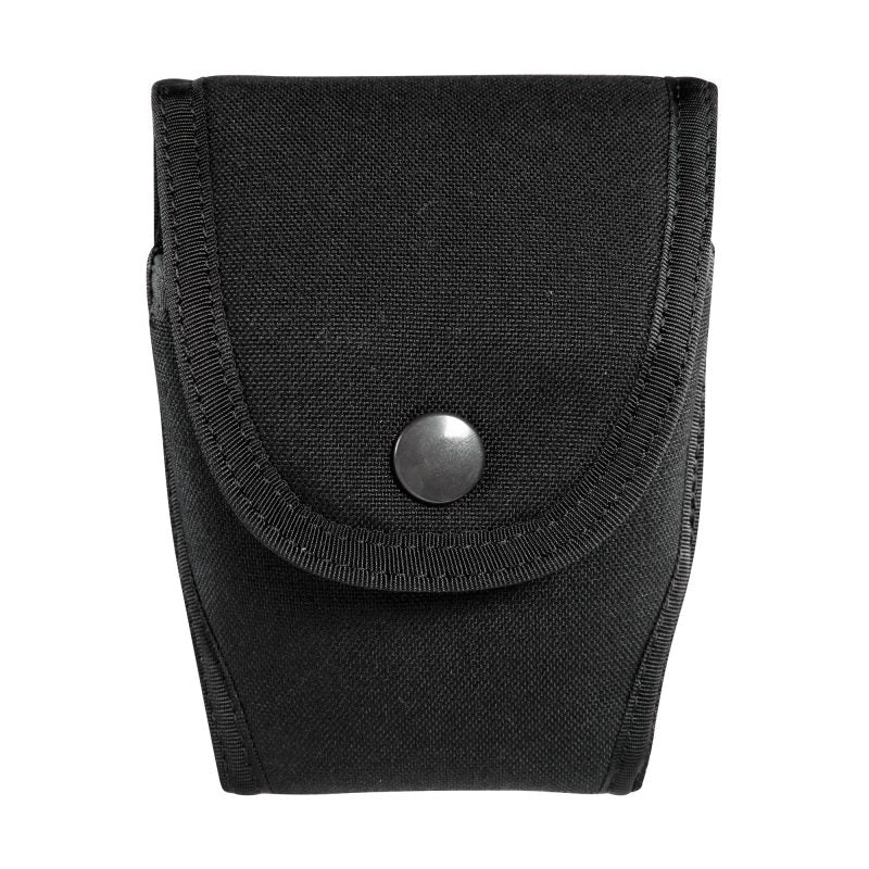 CUFF CASE CLOSED MKII