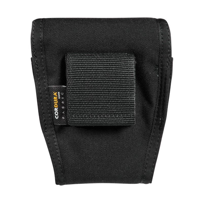 CUFF CASE CLOSED MKII