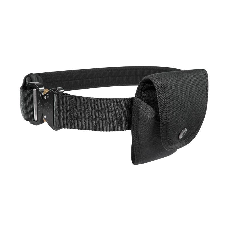 CUFF CASE CLOSED MKII