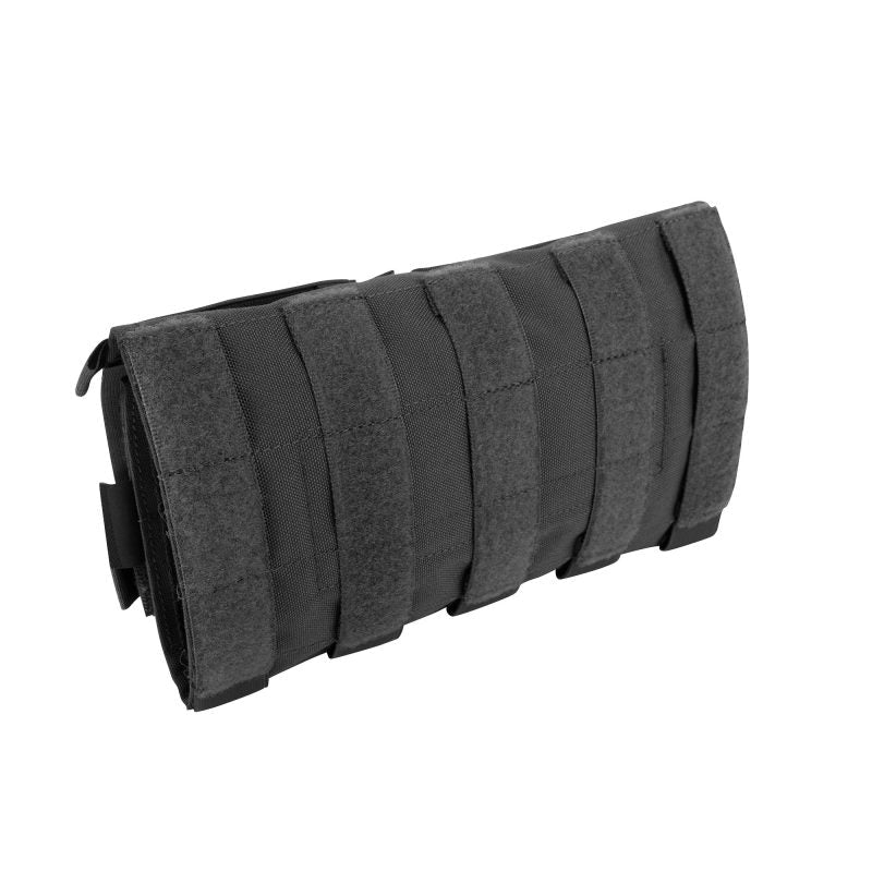 SUN SHADE COVER - MOLLE SUN VISORS