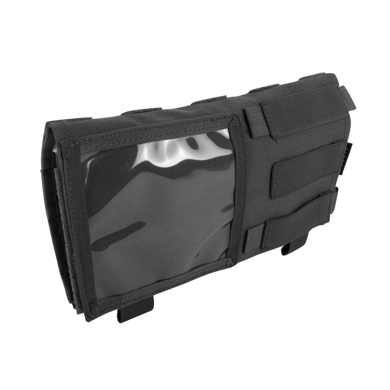 SUN SHADE COVER - MOLLE SUN VISORS