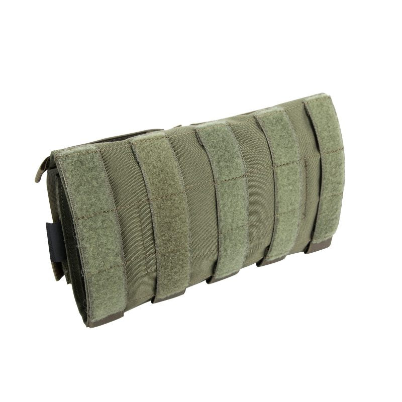 SUN SHADE COVER - MOLLE SUN VISORS