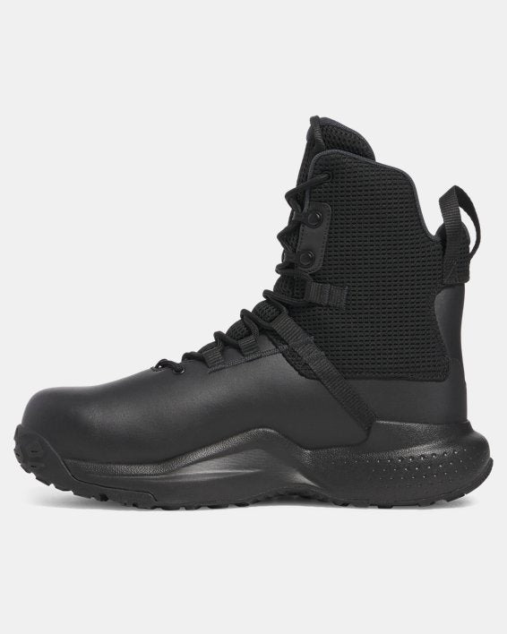 UA Stellar Protect