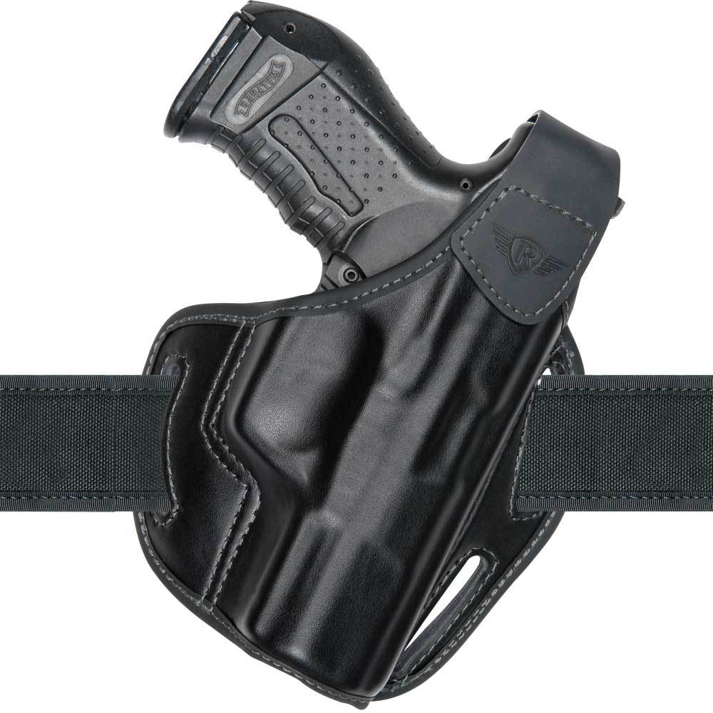 Radar PANCAKE-TECH - Concealment Holster