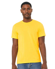 3001CVC - CVC Jersey Tee