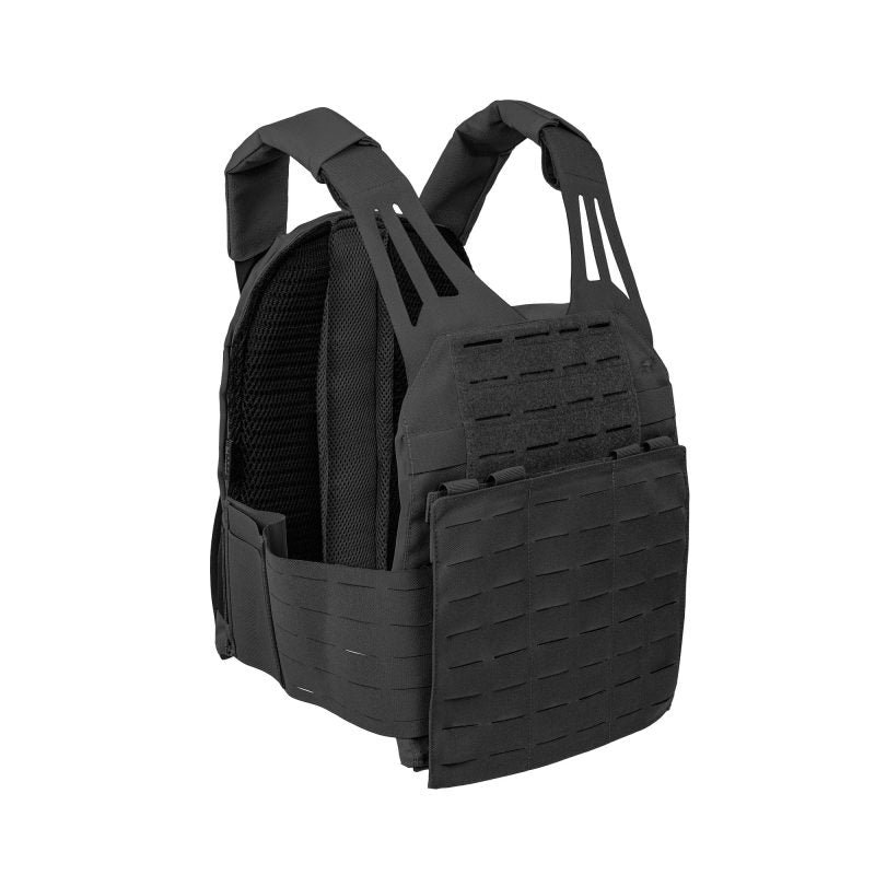 PLATE CARRIER LC