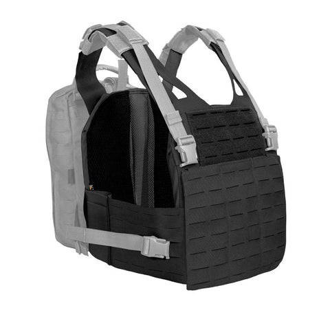 PLATE CARRIER LC