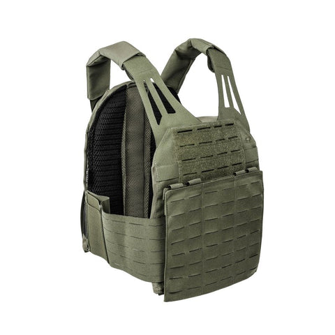 PLATE CARRIER LC