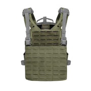 PLATE CARRIER LC