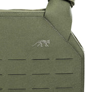 PLATE CARRIER LC