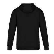 L00785 - Yolo - Adult Full-Zip Hooded Sweatshirt w/ Sherpa Fleece