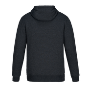 L00785 - Yolo - Adult Full-Zip Hooded Sweatshirt w/ Sherpa Fleece