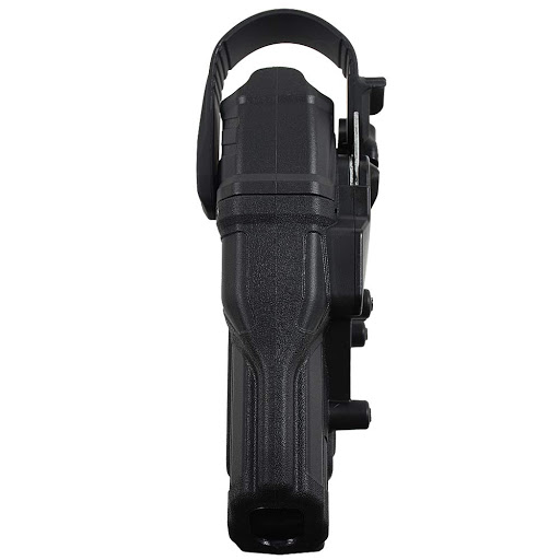 RADAR - HAWK Holster Level III - Glock 17