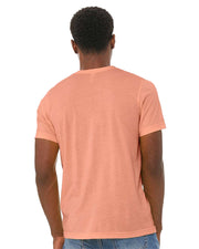 3001CVC - CVC Jersey Tee