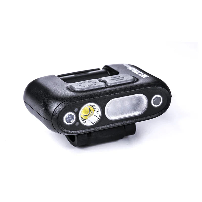 Lampe d&