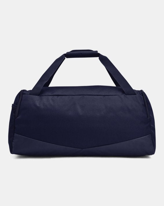 UA Undeniable 5.0 Medium Duffle Bag