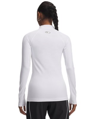 ColdGear® Women&