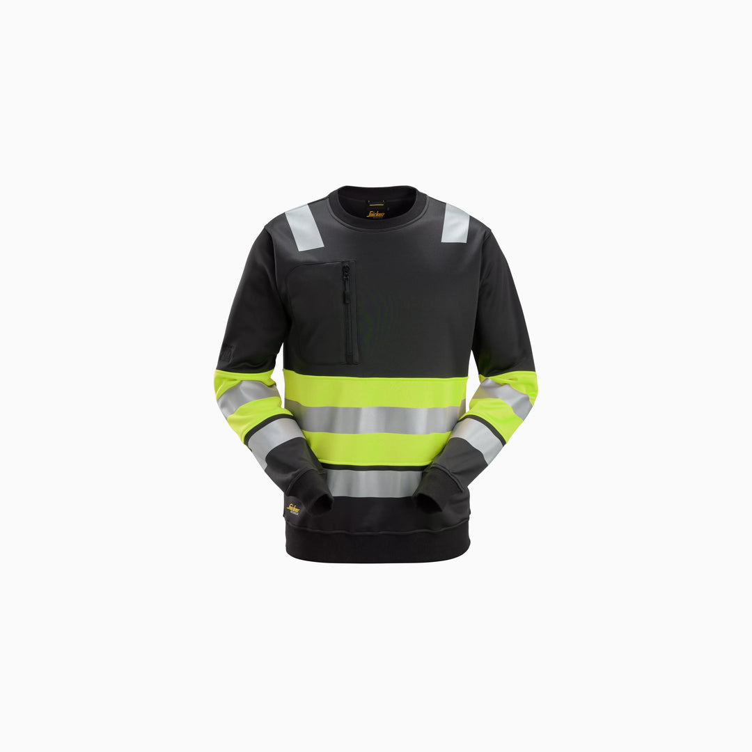 Class 1, Sweatshirt