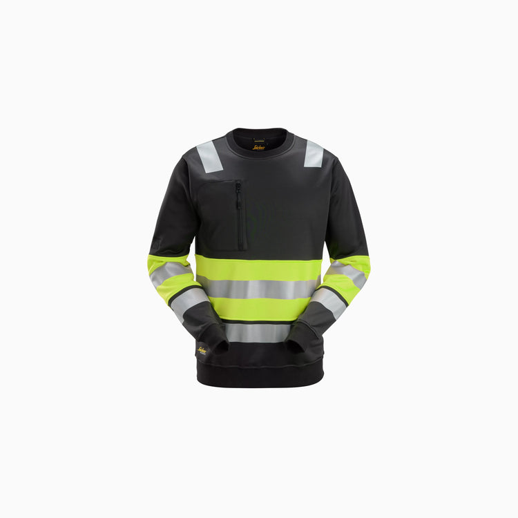 Class 1, Sweatshirt