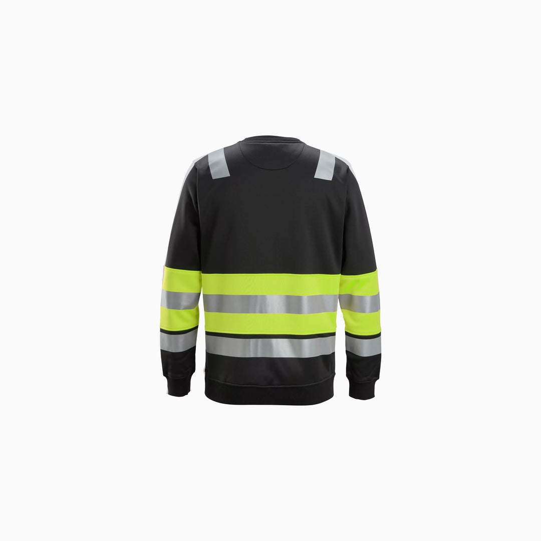 Class 1, Sweatshirt