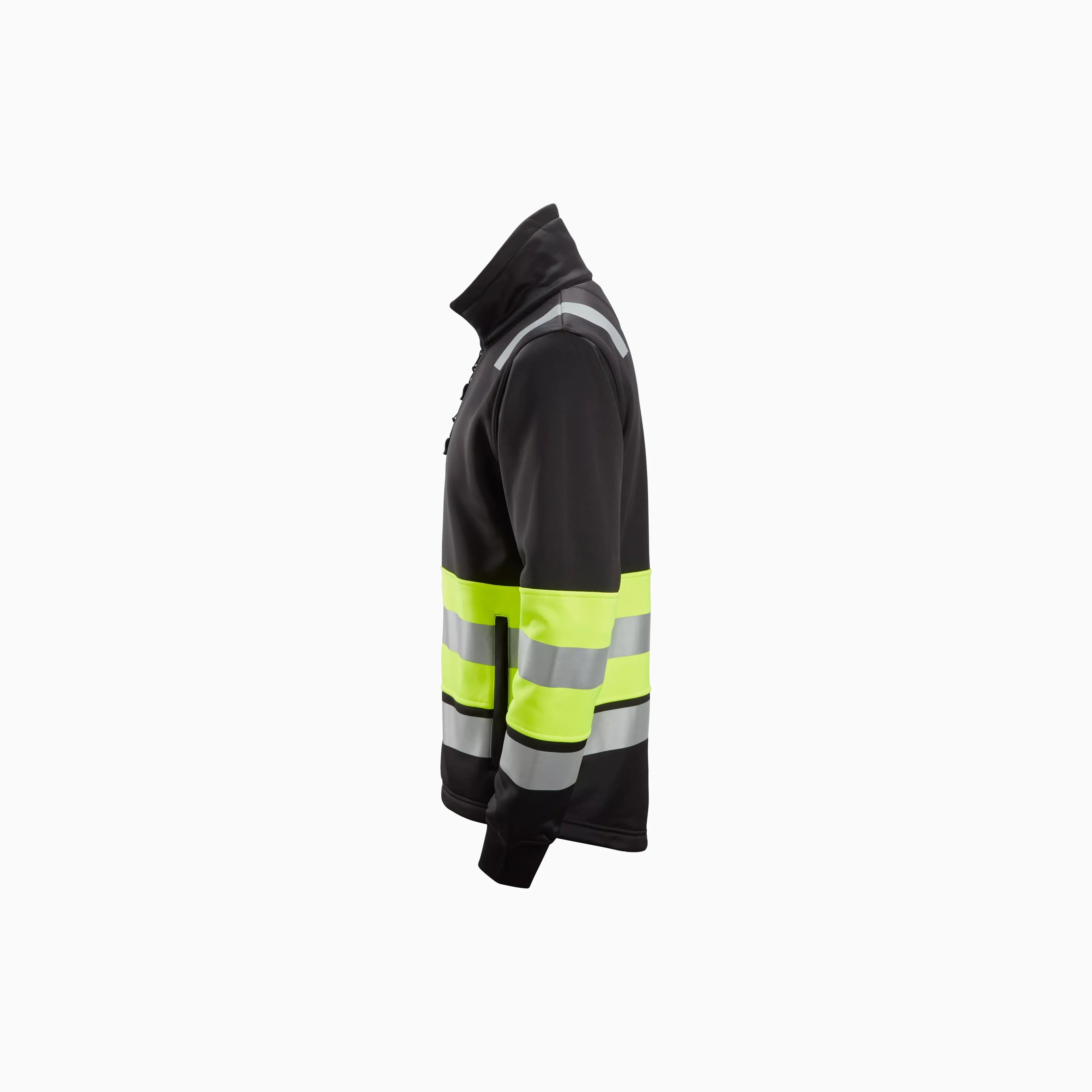 Class 1 Full Zip Jacket
