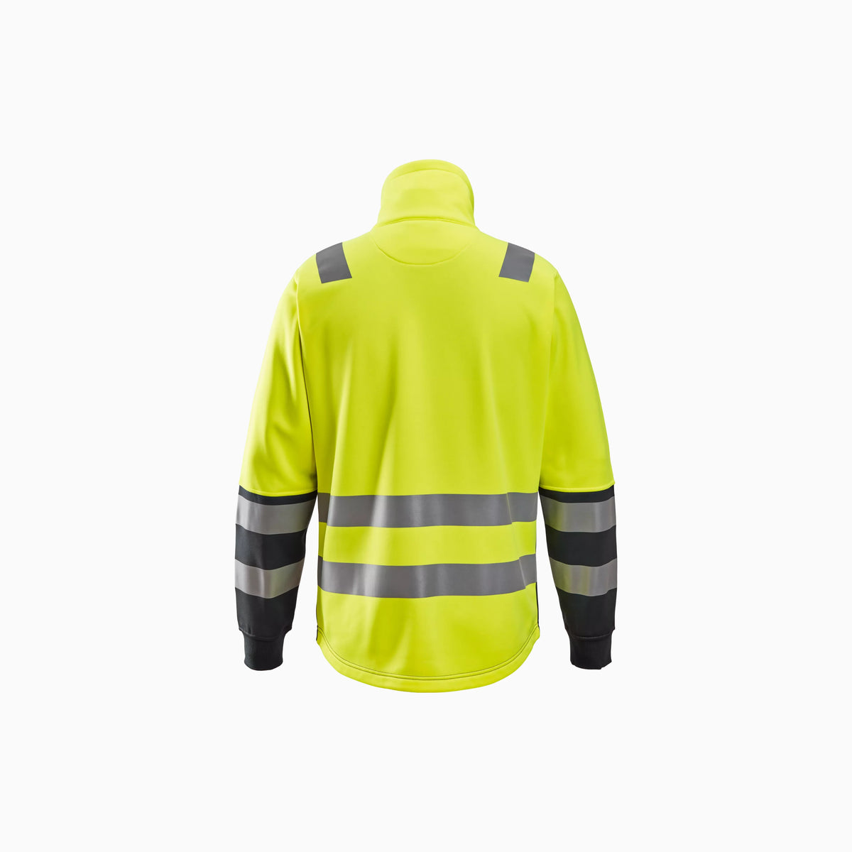 High-Vis Class 2, FZ Jacket