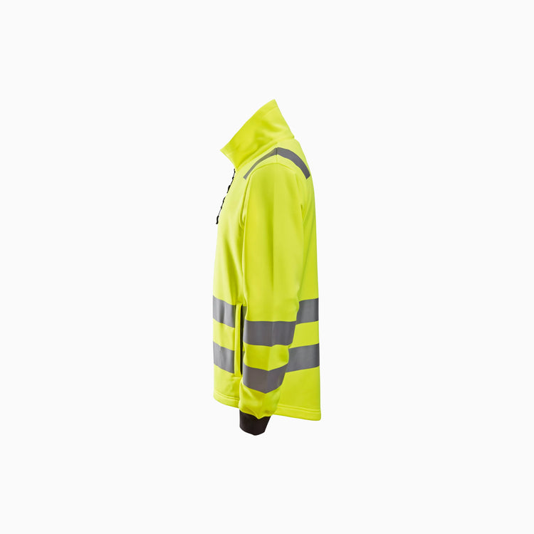 High-Vis Class 2/3, Full Zip Jacket