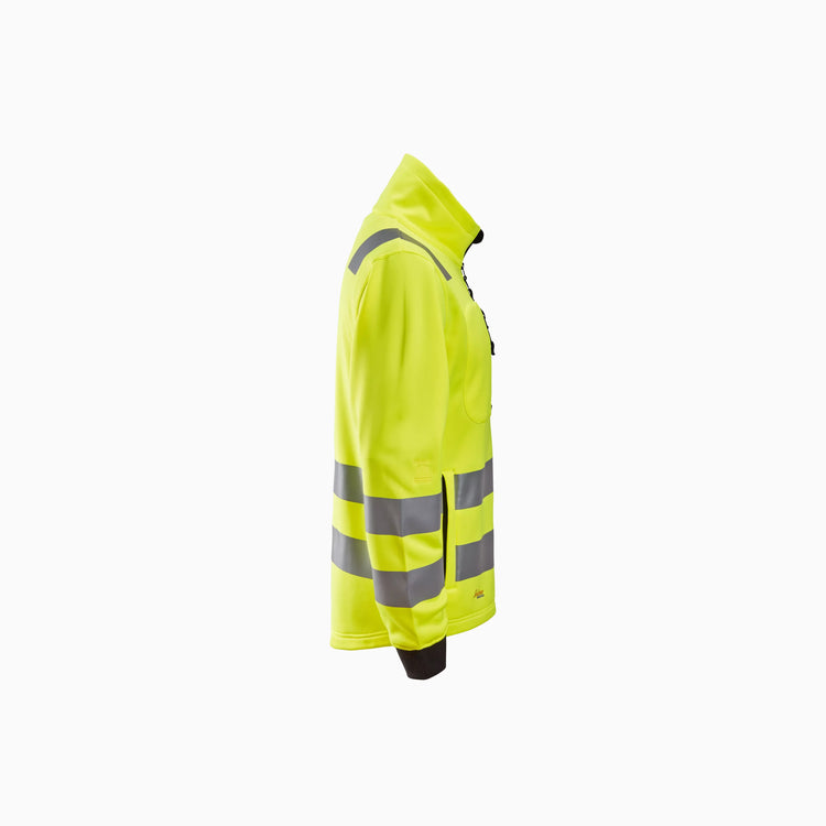 High-Vis Class 2/3, Full Zip Jacket