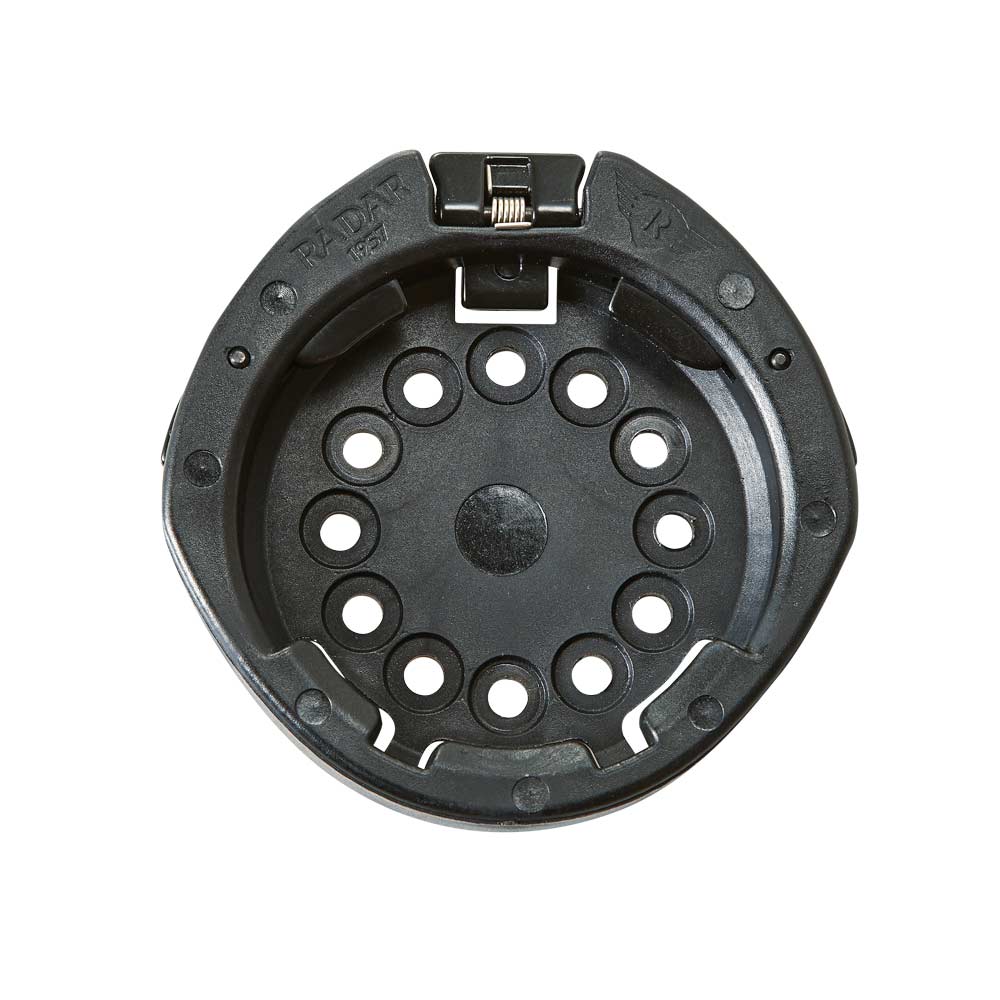 RADAR - RDC System