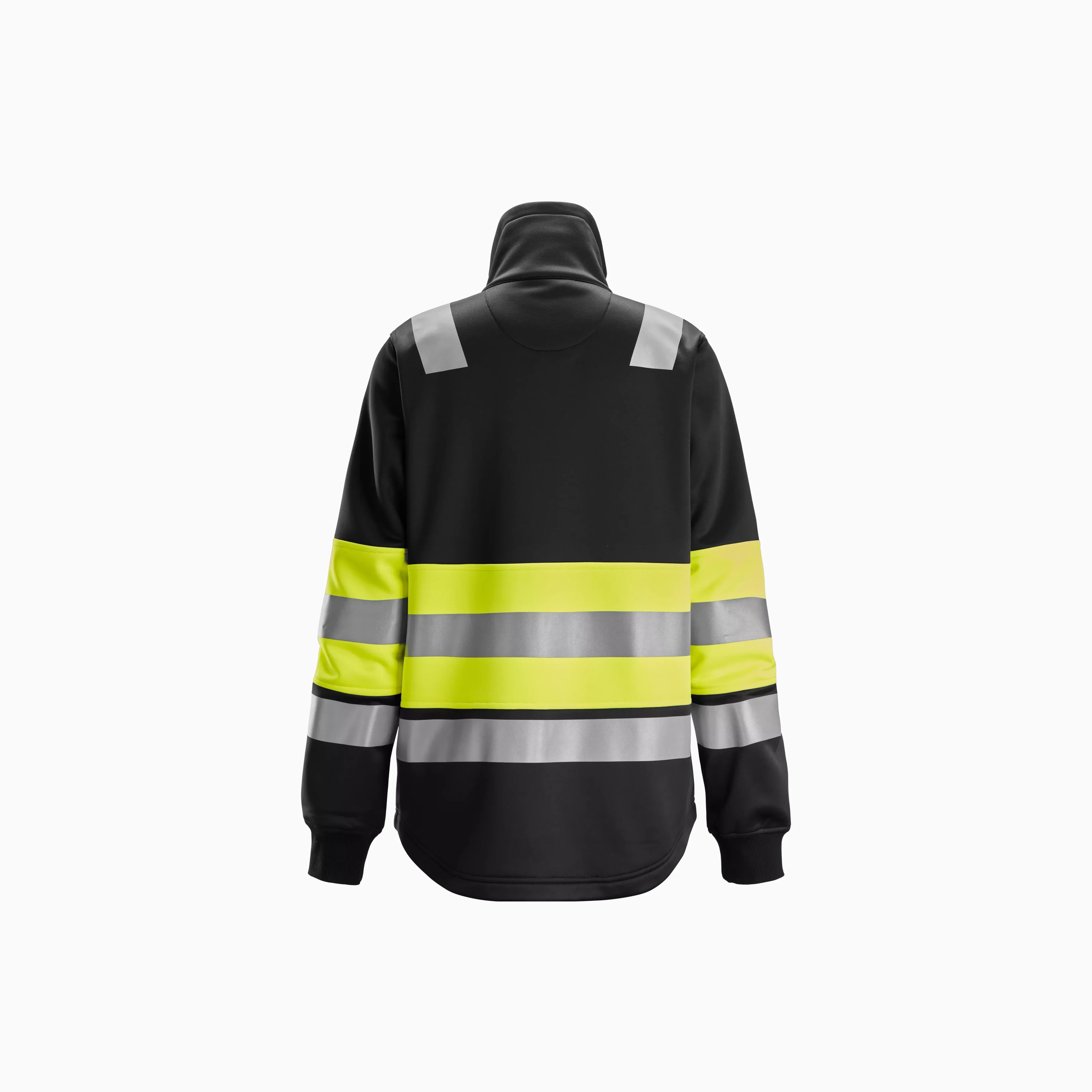 Class 1 Women's Full Zip Jacket