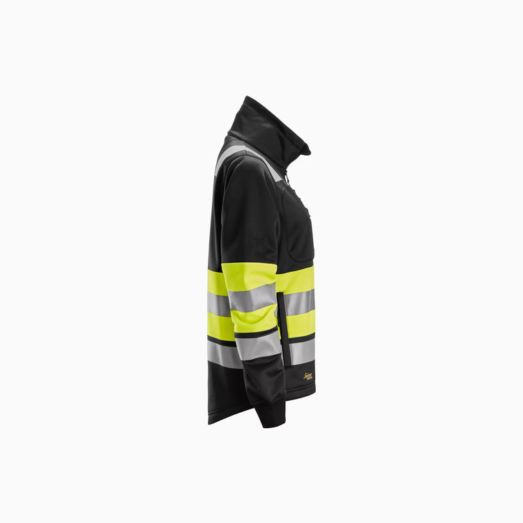 Class 1 Women's Full Zip Jacket