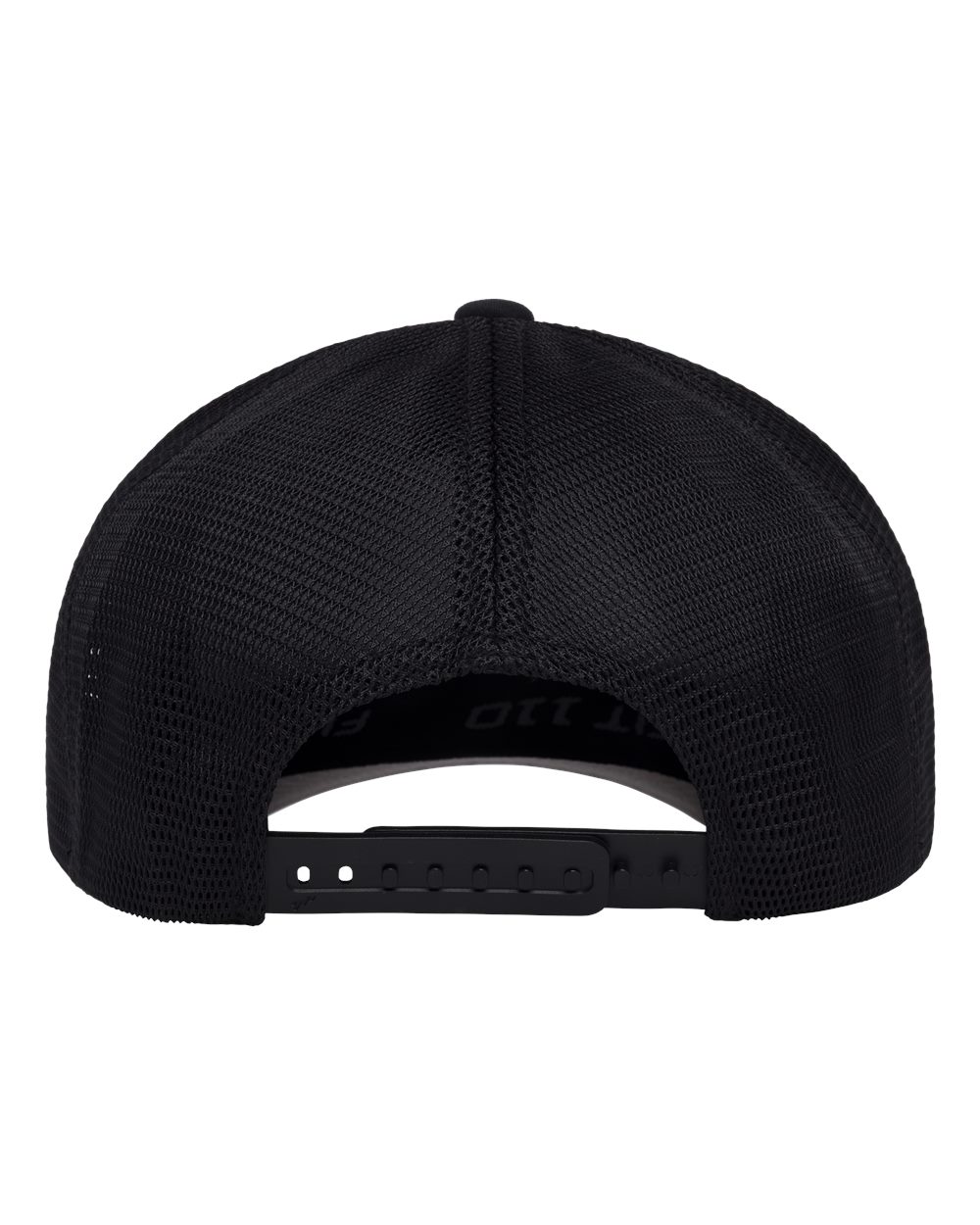 110® MESH-BACK CAP - 110M