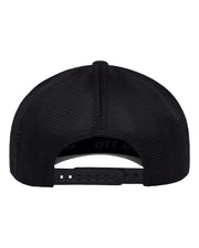 110® MESH-BACK CAP - 110M