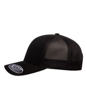 110® MESH-BACK CAP - 110M