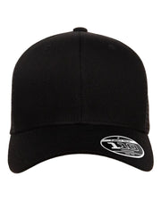 110® MESH-BACK CAP - 110M