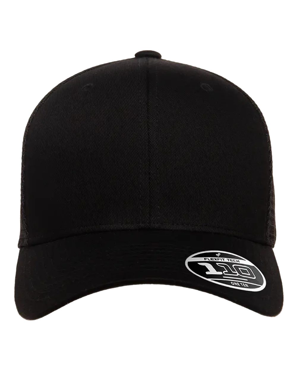 110® MESH-BACK CAP - 110M