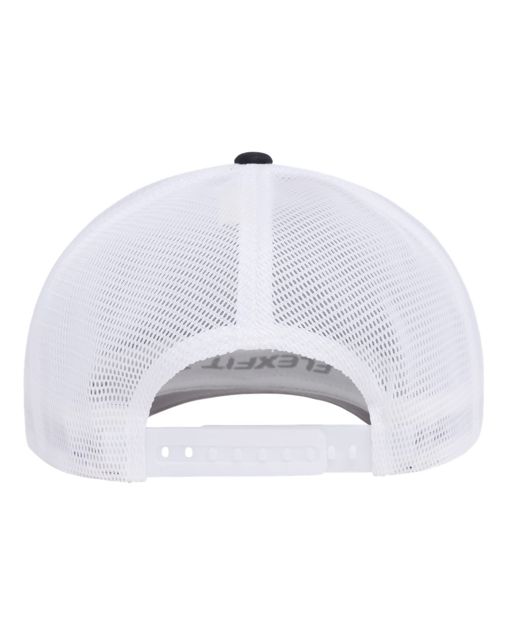 110® MESH-BACK CAP - 110M
