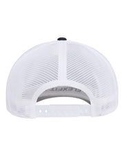 110® MESH-BACK CAP - 110M