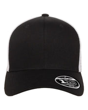 110® MESH-BACK CAP - 110M