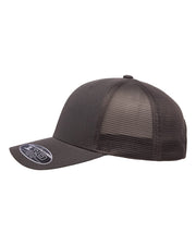 110® MESH-BACK CAP - 110M