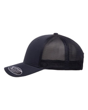 110® MESH-BACK CAP - 110M