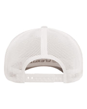 110® Mesh-Back Cap - 110M
