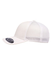 110® Mesh-Back Cap - 110M