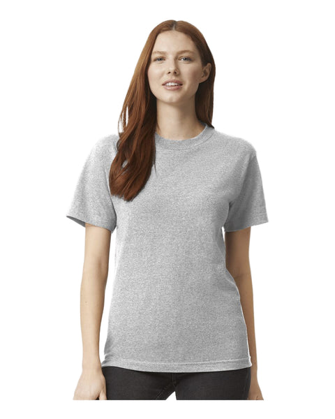 1301 - Unisex Heavyweight Cotton Tee