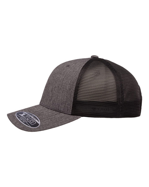 110® MESH-BACK CAP - 110M